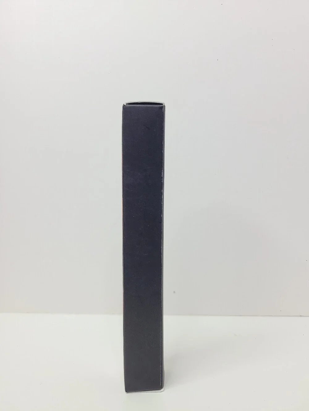 Be A 10 Be Seperate Mascara in Be Solo (Black)